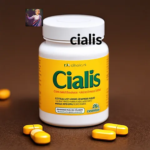 Acheter cialis ligne pas cher